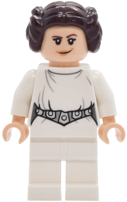 Princess Leia